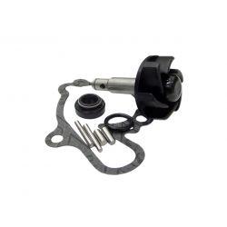 SET ZA OBNOVO VODNE ČRPALKE -MOTOFORCE- AM6 50cc