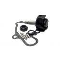 SET ZA OBNOVO VODNE ČRPALKE -MOTOFORCE- AM6 50cc