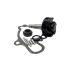 SET ZA OBNOVO VODNE ČRPALKE -MOTOFORCE- AM6 50cc
