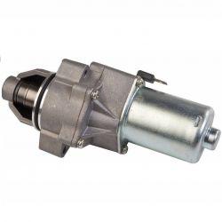 ELEKTRIČNI ZAGANJAČ -BUZZETTI- AM6 50cc