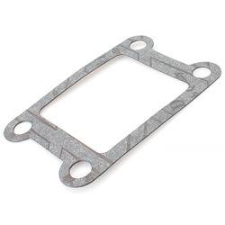 TESNILO LAMELNEGA VENTILA -MOTOFORCE- AM6 50cc