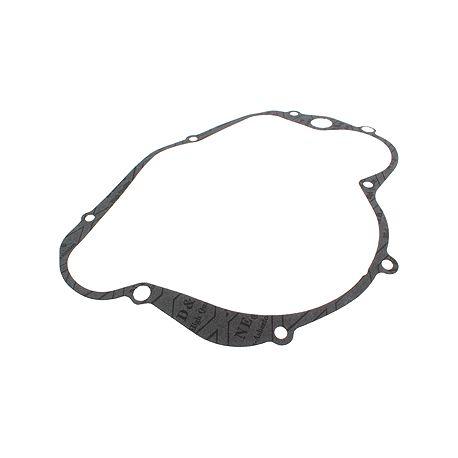 TESNILO POKROVA ELEKTRIKE -MOTOFORCE- AM6 50cc