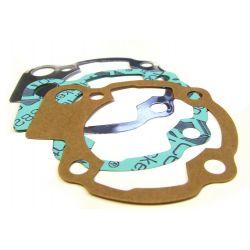 Set tesnil Polini Minarelli AM6 80cc LC