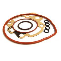 Set tesnil EUROKIT MIN AM6 48.0