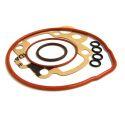 Set tesnil EUROKIT MIN AM6 48.0