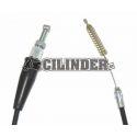 BODVEN PLINA - PIAGGIO GSM