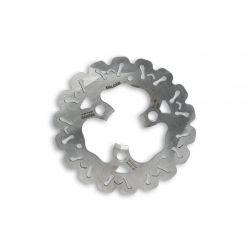 Zavorni disk - MALOSSI WHOOP DISK - MBK / AEROX