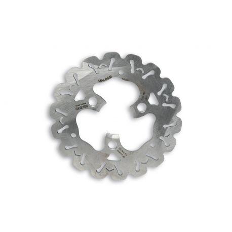 Zavorni disk - MALOSSI WHOOP DISK - MBK / AEROX