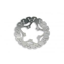 Zavorni disk - MALOSSI WHOOP DISC - Yamaha Cygnus 125 4t