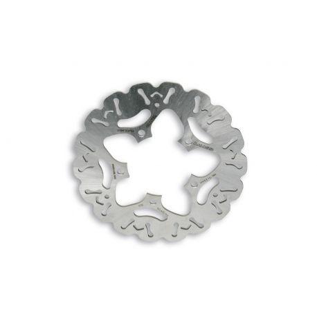 Zavorni disk - MALOSSI WHOOP DISC - Yamaha Cygnus 125 4t
