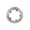 Zavorni disk - WHOOP DISC BMW C sport 650