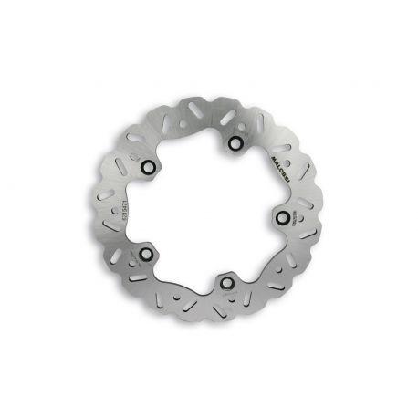 Zavorni disk - WHOOP DISC BMW C sport 650