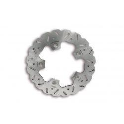 Zavorni disk - WHOOP DISC Yamaha T-MAX Zadnji