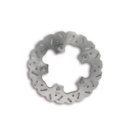 Zavorni disk - WHOOP DISC Yamaha T-MAX Zadnji