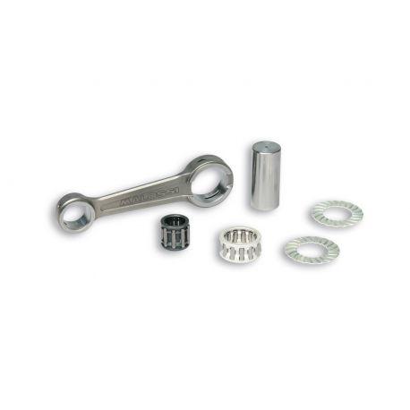 OJNICA - MALOSSI MHR l 85 mm, Ø KB 13 mm za Mallossi Big bore