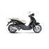 Izpuh - AKRAPOVIC "SLIP-ON", za PIAGGIO/GILERA /PEUGEOT MP3/LT 400/500ccm /Beverly 500ccm/X8/X EVO 400ccm/X9 Evolution 500ccm /
