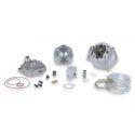 CILINDERKIT - MALOSSI MHR Team 50cc za DERBI D50B0 /D50B01, Ø 39,8mm, pin 12mm