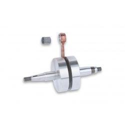 MOTORNA GRED - MALOSSI MHR RHQ za DERBI D50B0/B1 for APRILIA 50 RS/RS4/RX/DERBI Senda DRD /EVO/GPR/X-Racer/X-Treme /GILERA RCR