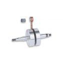 MOTORNA GRED - MALOSSI MHR RHQ za DERBI D50B0/B1 for APRILIA 50 RS/RS4/RX/DERBI Senda DRD /EVO/GPR/X-Racer/X-Treme /GILERA RCR 