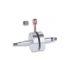 MOTORNA GRED - MALOSSI MHR RHQ za DERBI D50B0/B1 for APRILIA 50 RS/RS4/RX/DERBI Senda DRD /EVO/GPR/X-Racer/X-Treme /GILERA RCR 