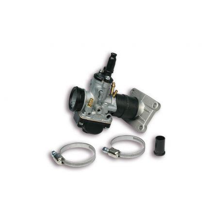 UPLINJAČ - MALOSSI PHBG 21BS za APRILIA RS 50 2T LC EURO 2 2006 (DERBI D50B1)