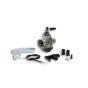 UPLINJAČ KIT - MALOSSI PHBG 21AS za MINARELLI AM 3-6 za APRILIA 50 RS (-96) 50cc 2-t LC priključek na motorju: 25mm, vklj. pl