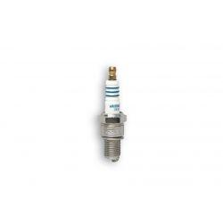 VŽIGALNA SVEČKA - MALOSSI/DENSO IW34, iridium 