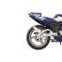 IZPUH - malossi gp mhr za MINARELLI AM6 za MALOSSI cylinder Ø28mm