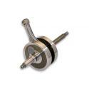 GRED - MALOSSI za Vespa GT/GT L 200ccm Leader 180-200 4t LC, pin 15mm