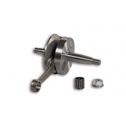 GRED - MALOSSI za Vespa 90/R/SS/100/125/PV /ET3/PK80-100 S/PK125 disc valve, hod 51,0mm, ojnica 97,0mm, zatič 15mm, konus 19