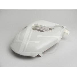 Pokrov nad kolesom Aerox Kiesler EVO2