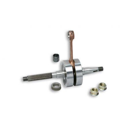 GRED - MALOSSI RHQ za MINARELLI vertical 50cc 2 -t AC, zatič 10mm