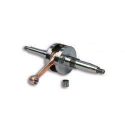 GRED - MALOSSI RHQ za PEUGEOT 50 Buxy/Elyseo/Metal-X /Speedfight/Speedake/Squab /SV Geo/Trekker/Vivacity/X -Fight/Zenith 2-t AC/