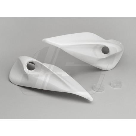 Stranski del Yamaha Arerox Kiesle EVO1 - par