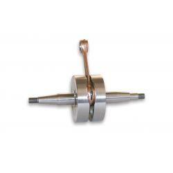 GRED - MALOSSI MHR RHQ za DERBI EBE050 za DERBI 50 GPR Racing/Senda/GILERA 50 GSM H@K ojnica 90,0mm, zatič 12mm