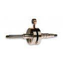 GRED - MALOSSI MHR RHQ za HONDA 50 Dio GP/ZX/HONDA 50 Dio G/ZX/HSC 50 SC01 L /KYMCO 50 DJ X/SYM 50 DD 2t, AC, ojnica 80,0mm, zat