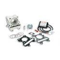CILINDERKIT - MALOSSI I-Tech 68cc za YAMAHA C3 /Giggle/Neo´s/Vox, 50cc 4 -t LC Yamaha Motor i.e. Ø 44mm, 2 batna obročka, za