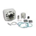 CILINDERKIT - MALOSSI MHR 50cc za VESPA ET2 50 2T 2000 in gor