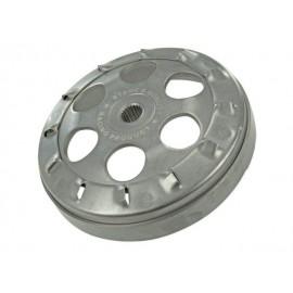 POKROV SKLOPKE - Stage6 WingCooler R/T, Piaggio/ Peugeot
