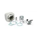 CILINDERKIT - MALOSSI ALUMIN-CYLINDER Ø 47 MHR REP. PIA/GIL 50CC 2T