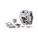 CILINDERKIT MALOSSI ALUMIN-CYLINDER Ø47 SUZUKI TS 50 X