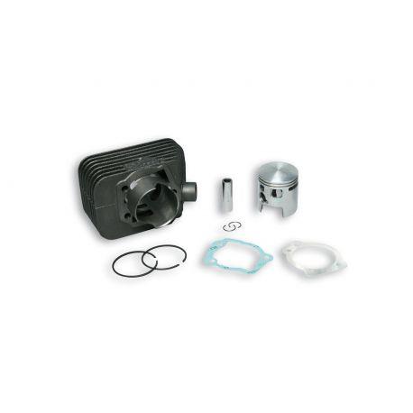 CILINDERKIT - MALOSSI 73cc za PIAGGIO Ciao/Ciao PX, Ø 46,5mm, cast iron, hod 43mm, zatič 12mm