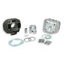 CILINDERKIT - MALOSSI 50cc za CPI Hussar/Popcorn/Oliver Euro II, zatič 12mm