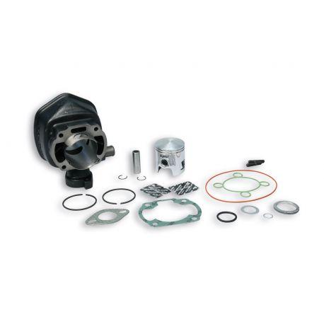 CILINDERKIT - MALOSSI nadomestni za APRILIA SR DITECH 50 2T LC (APRILIA) 47mm