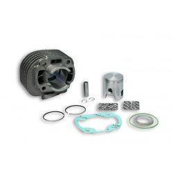 CILINDERKIT - MALOSSI nadomestni za minarelli 50cc 2t