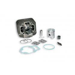 CILINDERKIT - MALOSSI nadomestni CAST-I-CYLINDER Ø 40 PIAGGIO SFERA