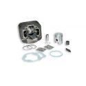 CILINDERKIT - MALOSSI nadomestni CAST-I-CYLINDER Ø 40 PIAGGIO SFERA