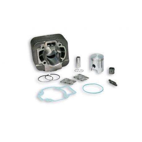 CILINDERKIT - MALOSSI nadomestni CAST-I-CYLINDER Ø 40 PIAGGIO SFERA