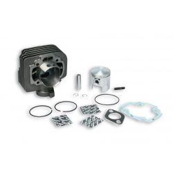 CILINDERKIT - MALOSSI 68cc for MORINI AC brez glave cilindra