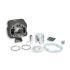 CILINDERKIT - CAST-I-CYLINDER Ø 47 PIN Ø 12 PEUGEOT SCOOTER